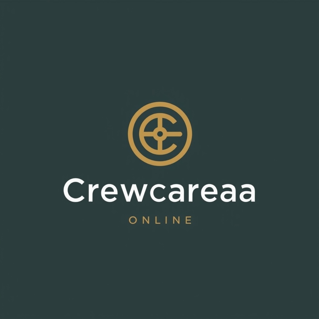 Crewcareaa